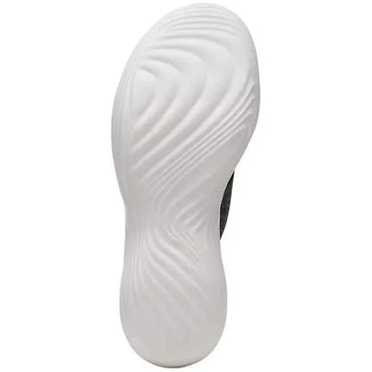 Lauretta® | Sandali comodi