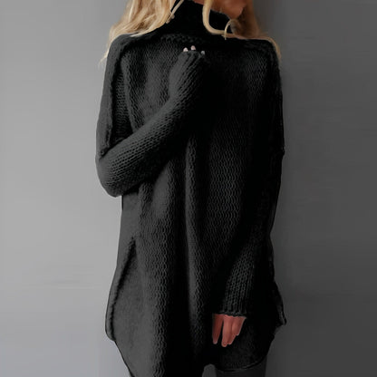 Katrin® | Maglione invernale moderno e alla moda