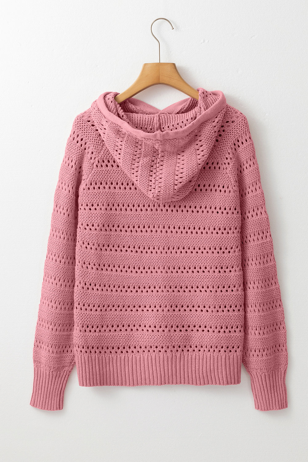 Yvonne® | Maglione invernale moderno e confortevole
