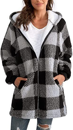 Diana® | Cappotto invernale elegante e casual