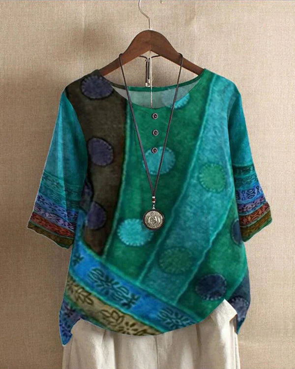 Zafira® | Camicia elegante