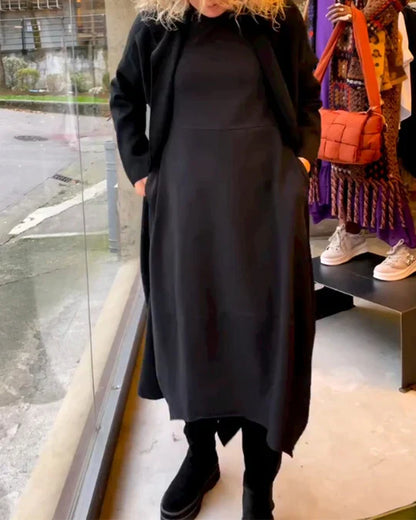 Zulema® | Vestito