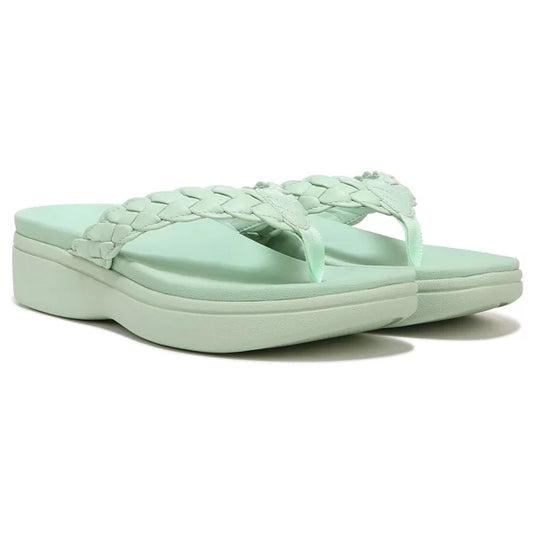 Lilian® | Sandali estivi: comfort e stile per l'estate!