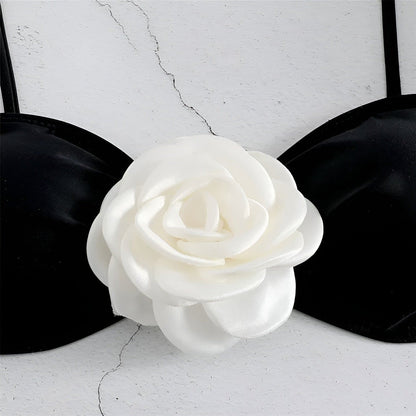 Soraya® | Bikini  classico ed elegante