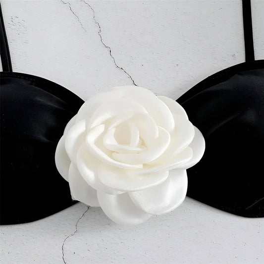 Soraya® | Bikini  classico ed elegante