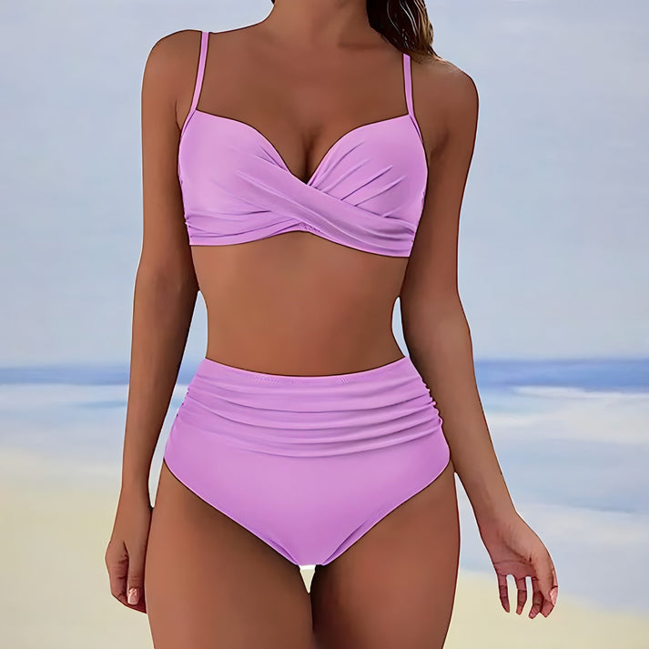 Estela® | Bikini invernale elegante e versatile