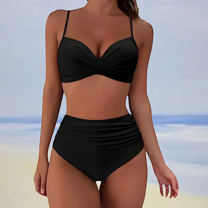 Estela® | Bikini invernale elegante e versatile