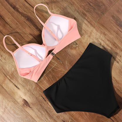 Zulema® | Bikini  chic e rilassato