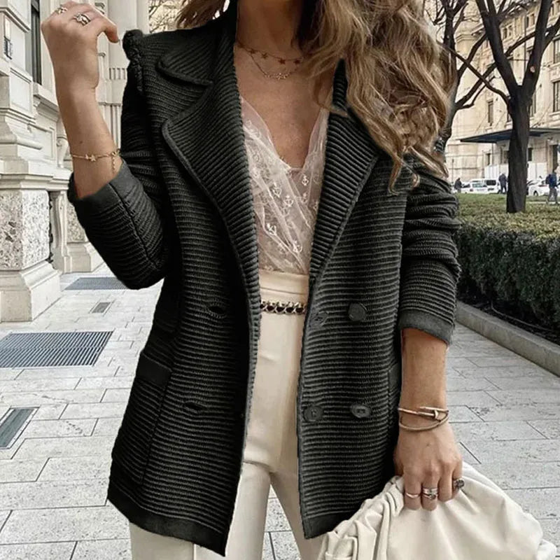 Zara® | Blazer più elegante