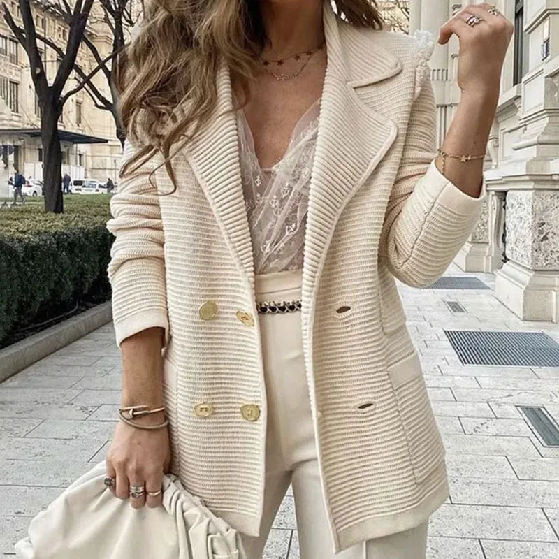 Zara® | Blazer più elegante