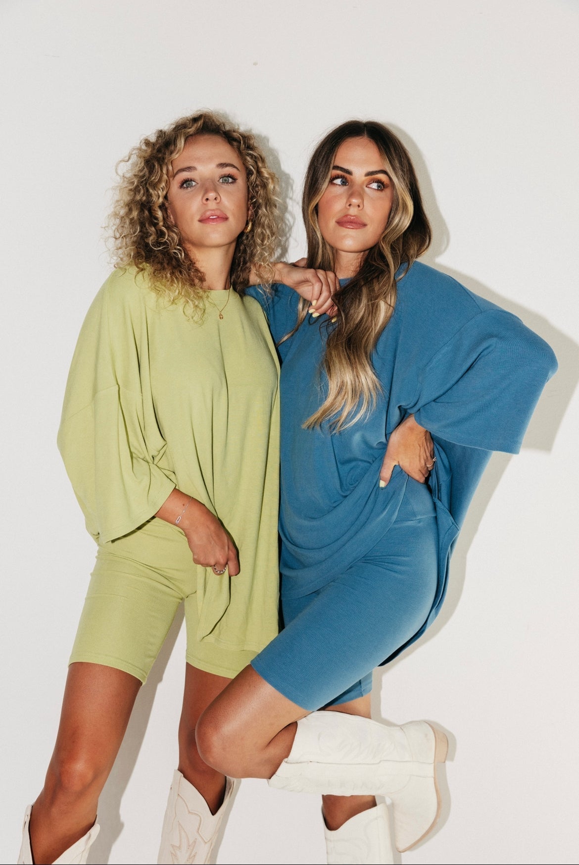 Zulema® | Set da salotto super confortevole per donna