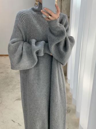 Miguela® | Maglioni invernali casual e comodi