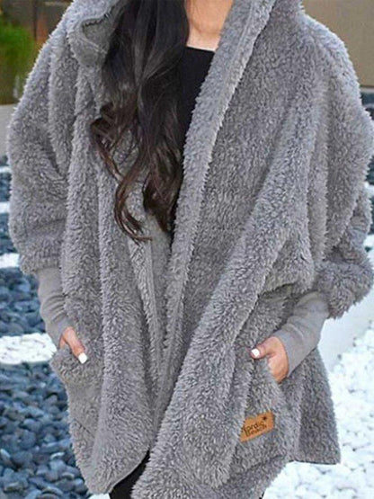 Xochitl® | Cappotto invernale casual e alla moda