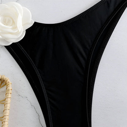 Soraya® | Bikini  classico ed elegante