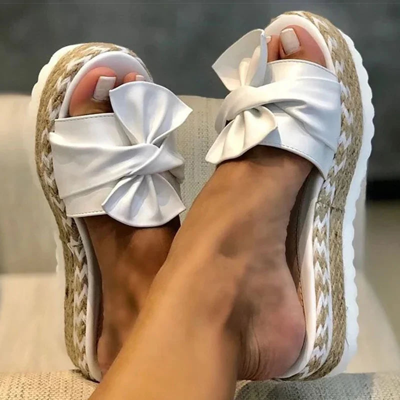 Azucena® | Sandali estivi leggeri da donna