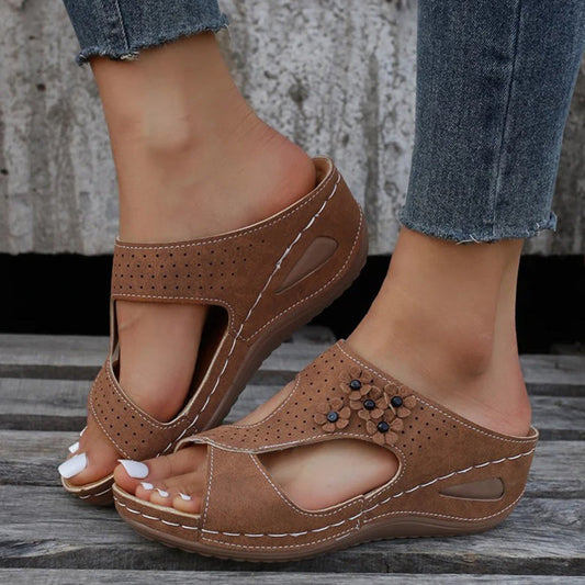 Pomona® | Sandali eleganti