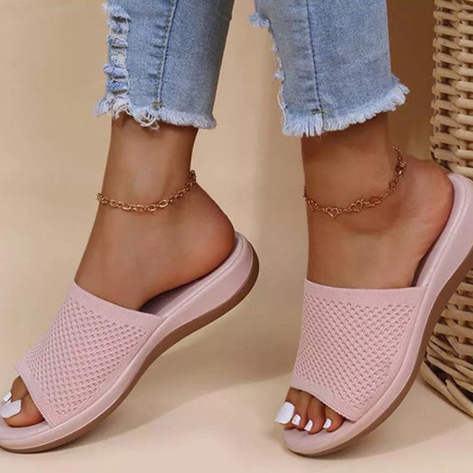 Pompilj® | Sandali eleganti