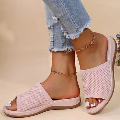 Pompilj® | Sandali eleganti