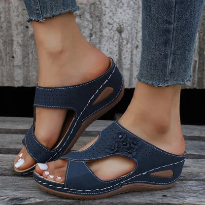 Pomona® | Sandali eleganti