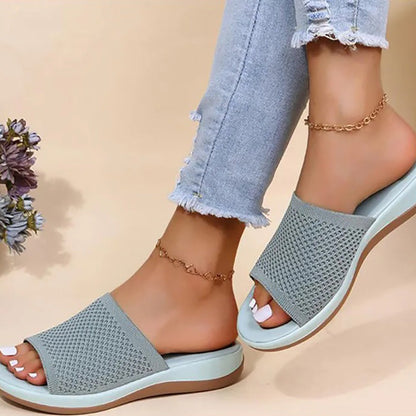Pompilj® | Sandali eleganti