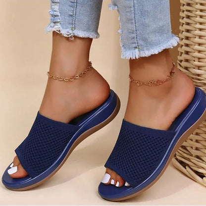 Pompilj® | Sandali eleganti