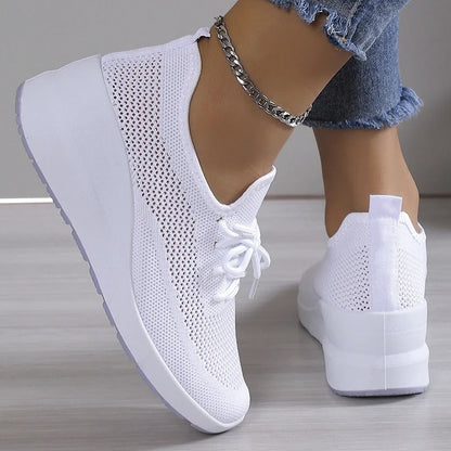 Zoraida® | Scarpe ortopediche da donna
