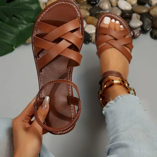 Jazmin® | Sandali