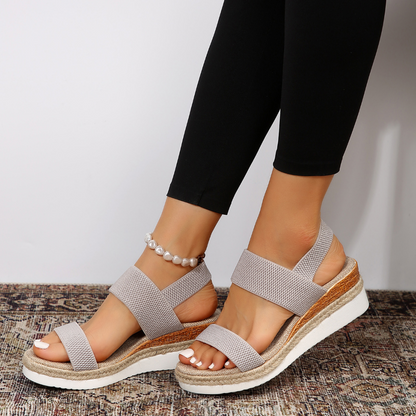 Yolaina® | Sandali Venezia