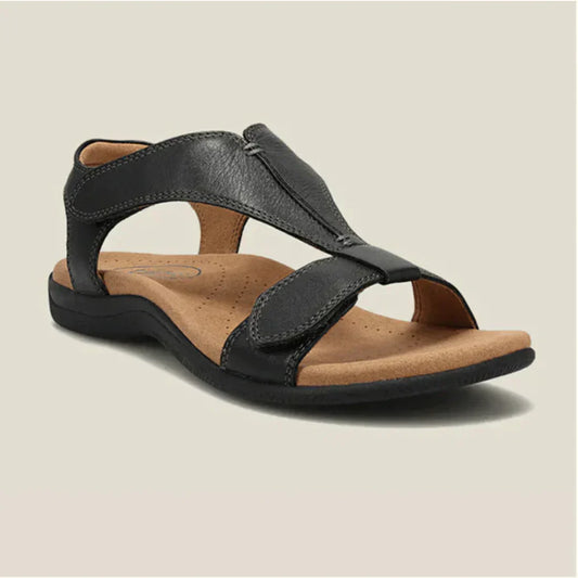 Josephine® | Sandali ortopedici casual da donna