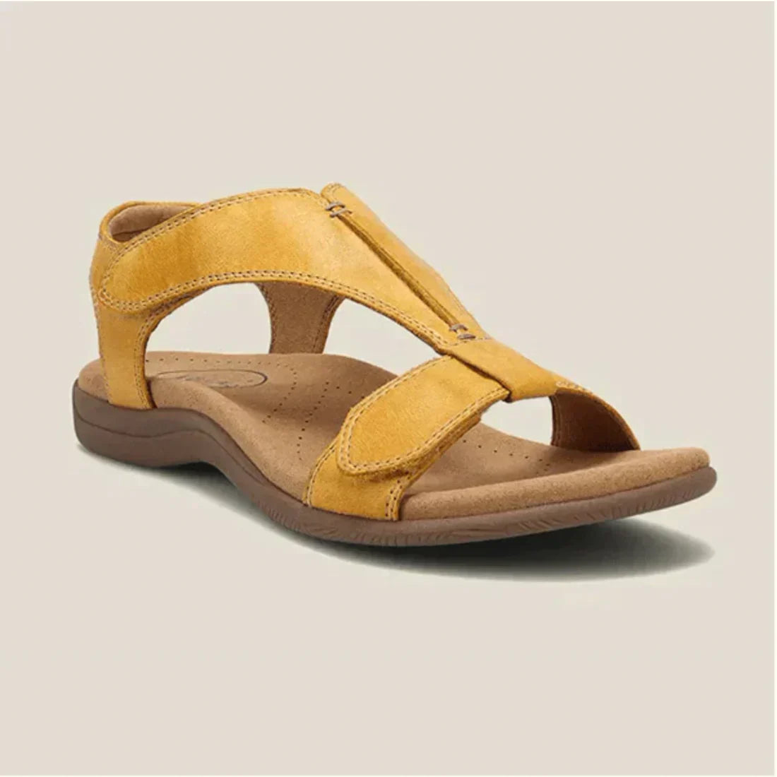 Josephine® | Sandali ortopedici casual da donna