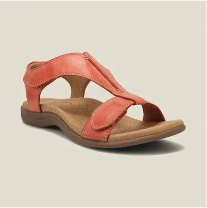 Josephine® | Sandali ortopedici casual da donna