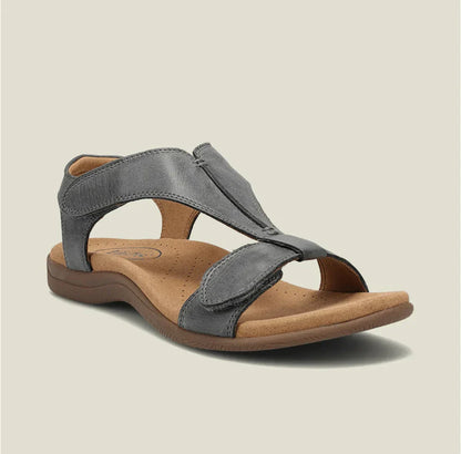 Josephine® | Sandali ortopedici casual da donna