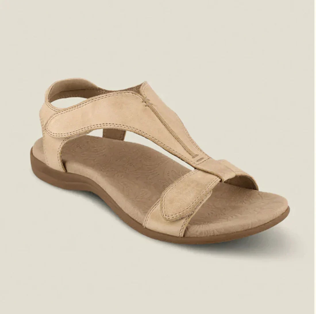 Josephine® | Sandali ortopedici casual da donna