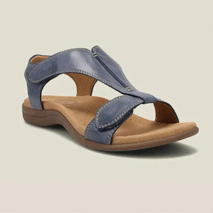 Josephine® | Sandali ortopedici casual da donna