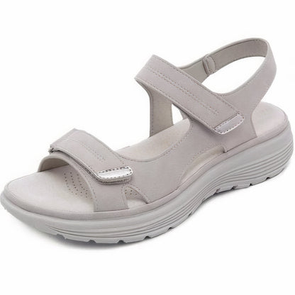 Araceli® | Sandali Con Supporto Per Donna