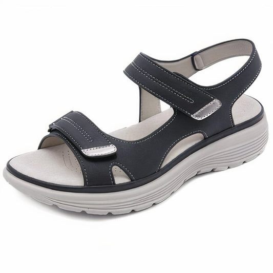 Johanna® | Sandali Con Supporto Per Donna