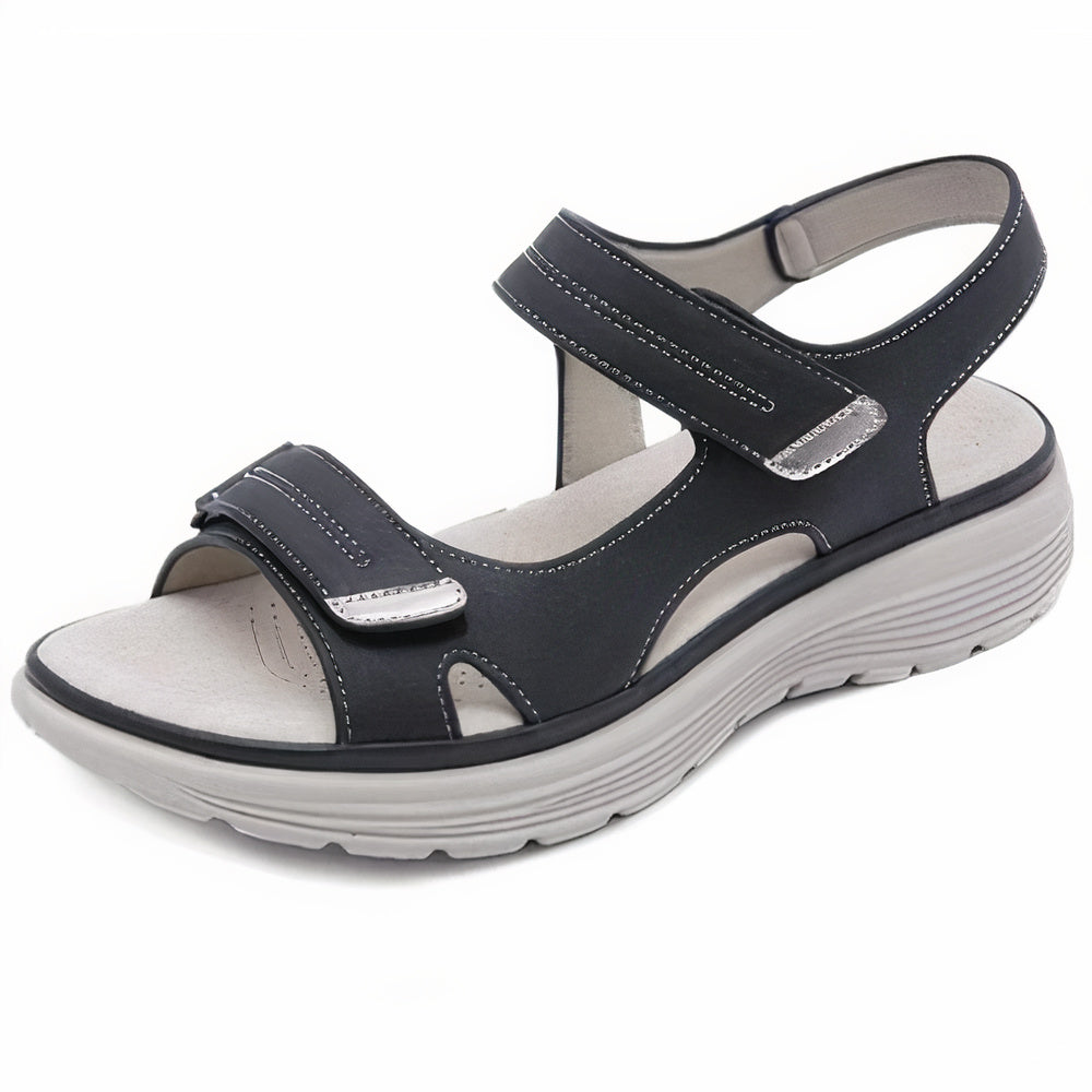 Araceli® | Sandali Con Supporto Per Donna
