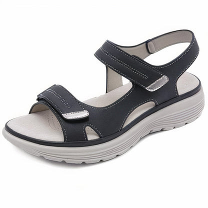 Araceli® | Sandali Con Supporto Per Donna