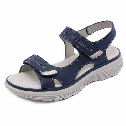 Araceli® | Sandali Con Supporto Per Donna