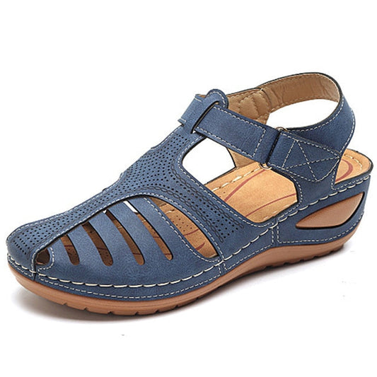 Zulema® | Scarpe da donna ergonomiche dal massimo comfort