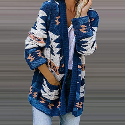 Xanthe® | Cardigan alla moda