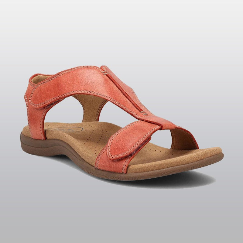 Vera® | Sandali ortopedici