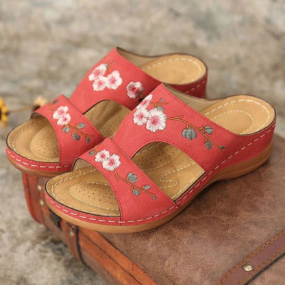 Kelly® | Sandali Comfort+