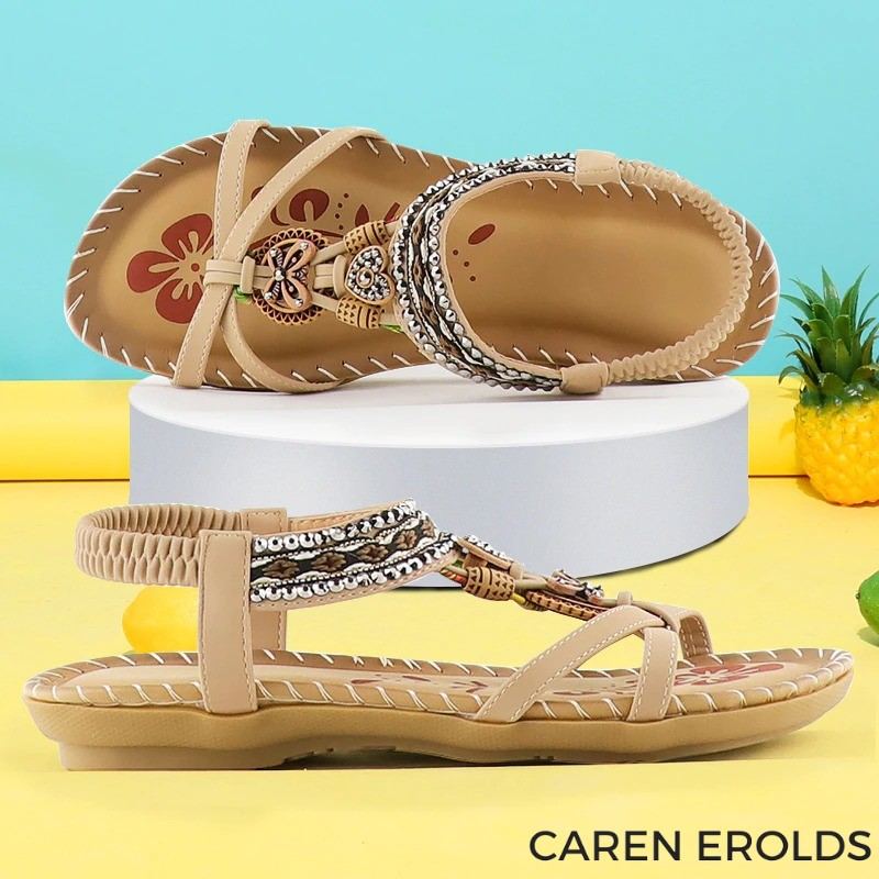 Margherita® | Sandali ortopedici Comfort+