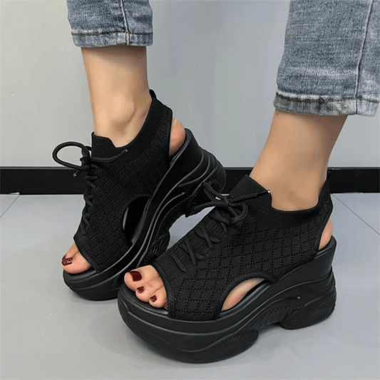 Yamel® | Sandali da ginnastica
