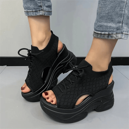 Yamel® | Sandali da ginnastica