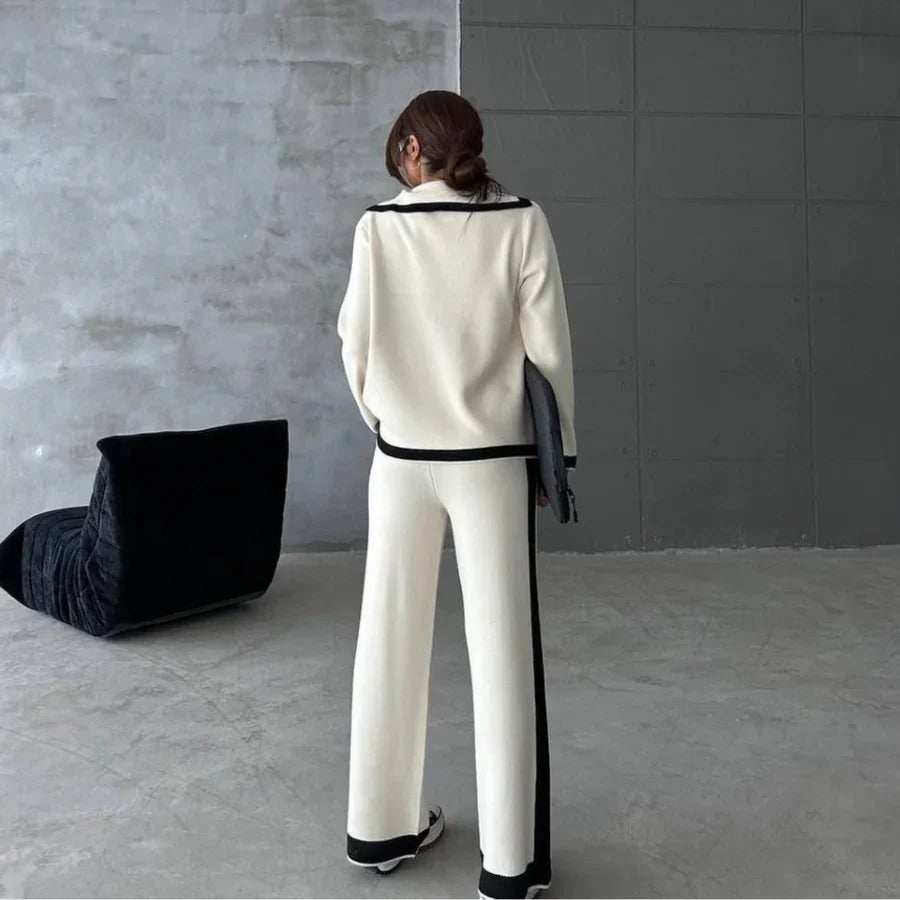 Yoselin® | Set alla moda per le donne