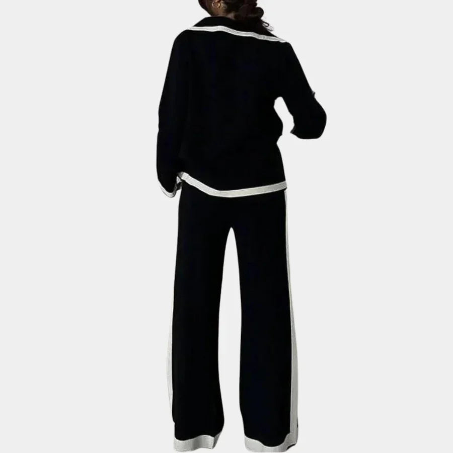 Yoselin® | Set alla moda per le donne
