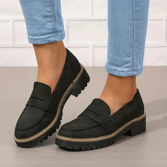 Zahira® | Pantofole comfort ortopediche da donna