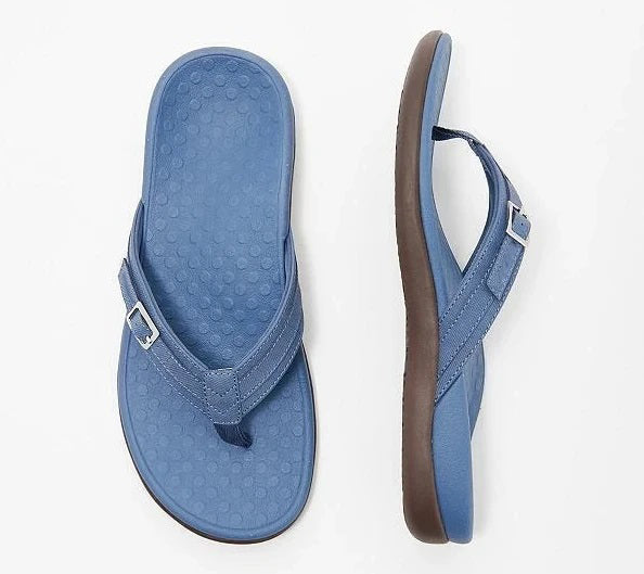 Kerry® | Sandali estivi ortopedici
